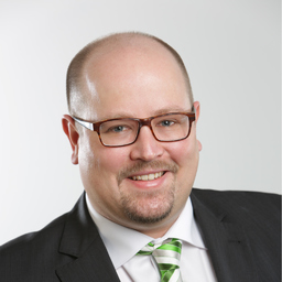 Oliver Wiesbrock