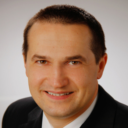 Gelu Florin Stenner