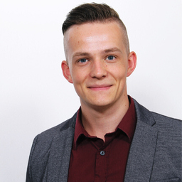 Kevin Krämer