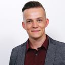 Kevin Krämer
