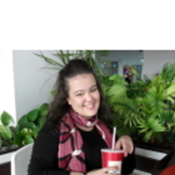 Güldeniz Karahallı