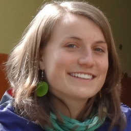 Lisa Schmiedeshoff