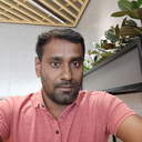 Sureshkumar Marichamy