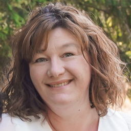 Jutta Risch