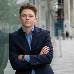 Tobias Densborn
