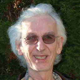 Arthur Oppliger