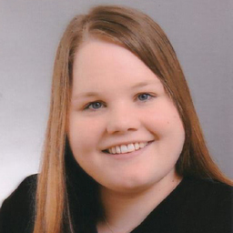 Stefanie Giesler