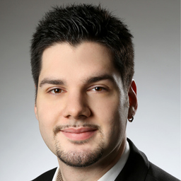Julian Lübbers