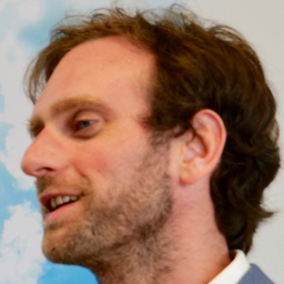 Thomas Maier