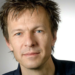 Thomas Kruk