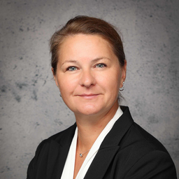 Sandra Wilhelm LL.M.