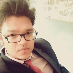 Dhananjay Jaurker
