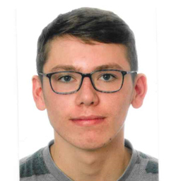 Fynn Woinar