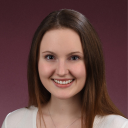 Davina Dohms