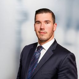 Philipp K 