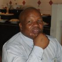 Vincent Mazibuko