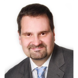 Lutz Hillig