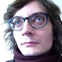 David Krause