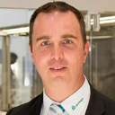 Norbert Gary