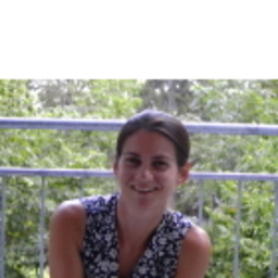 Christine Hilzinger