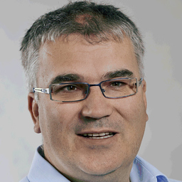 Peter Ledwig
