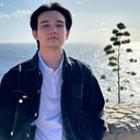 Aziz Ibragimov
