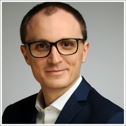 Clemens Lüders