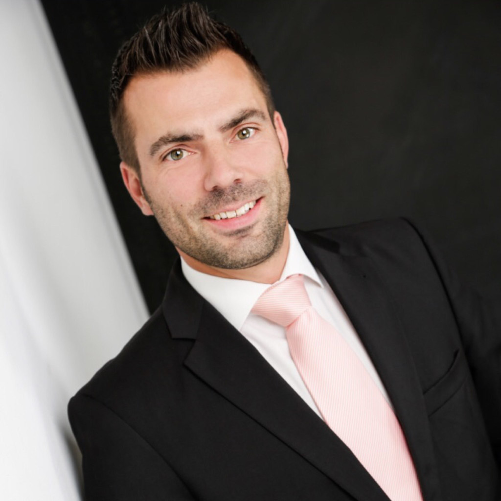 Hemmerle aus Aachen in der Personensuche von Das Telefonbuch