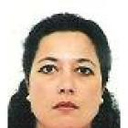 Yolanda Carrion Jimenez