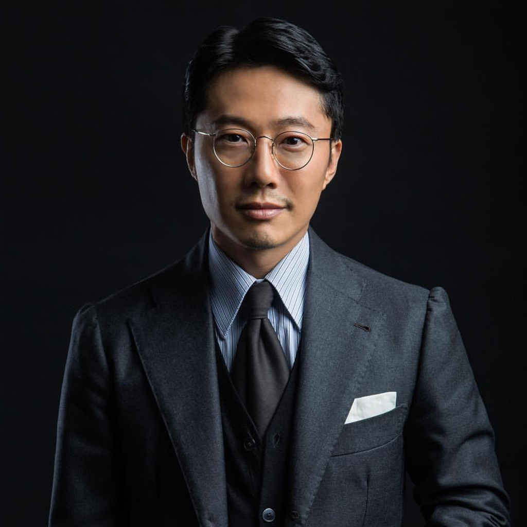 Arthur Hill Finance Manager Bint Finance XING