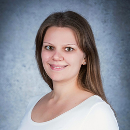 Lena Iser