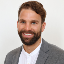 Daniel Frischhut