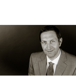 Thorsten Jaeger