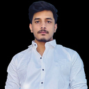 Kapil Singh