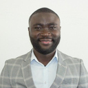 Freddy Yumba