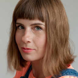 Tatiana Bulanova