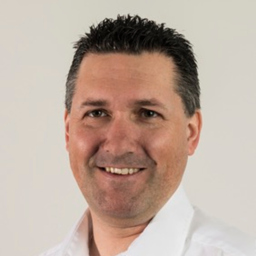 Patrick Ortner