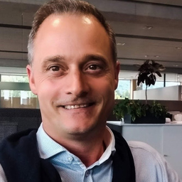 Ing. Walter Dür
