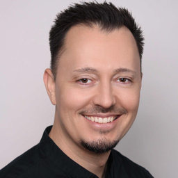 Benjamin Benda