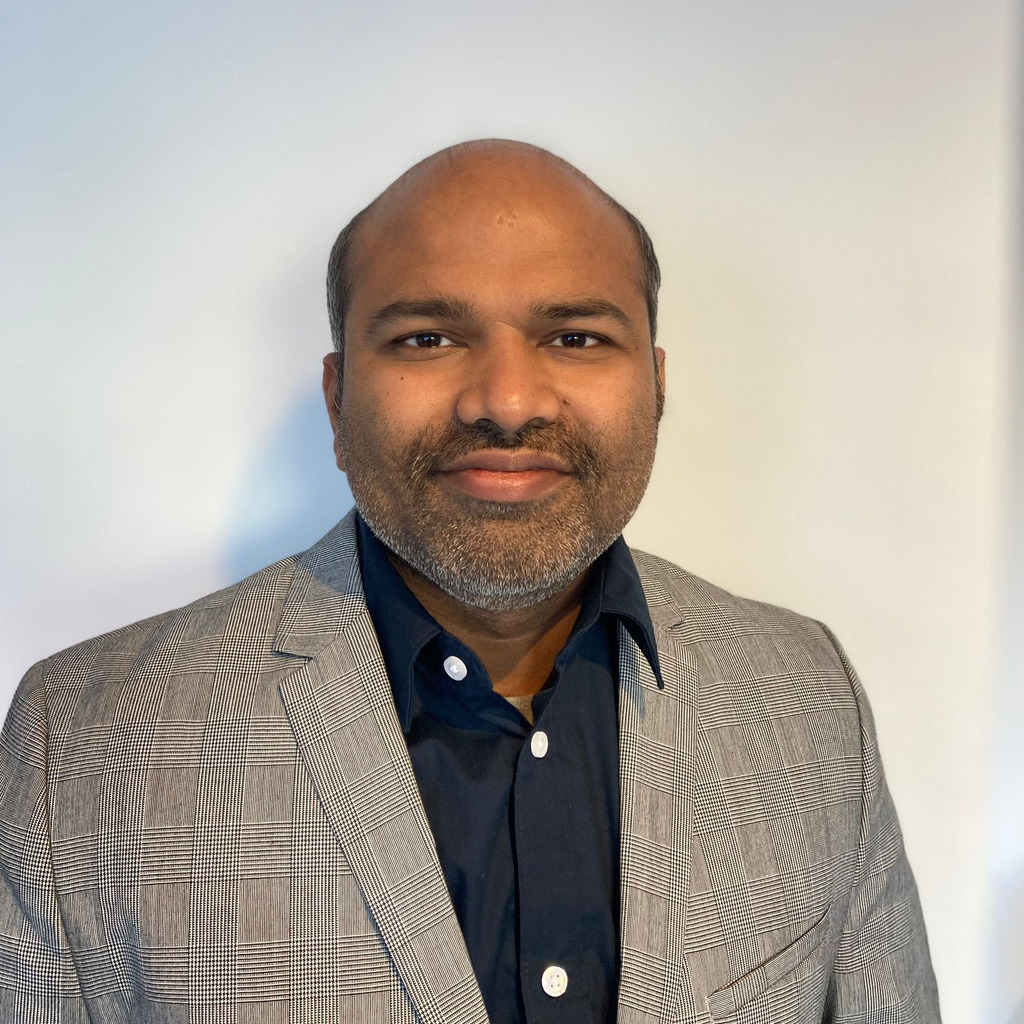 Balaji Vadamalai - PMO Manager - Tata Consultancy Services Deutschland GmbH | XING Balaji Vadamalai - PMO Manager - Tata... 