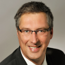 Stefan Rentmeister