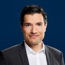 Kudret Karadag