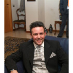 Marco Bogliani