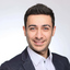 user profile image