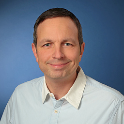 Gero Zickermann