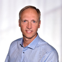 Oliver Fritsch