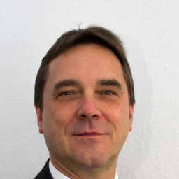 Wolfram Roenchen