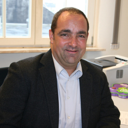 Alexander Engelhard