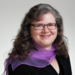 Sonja Holzherr's profile picture