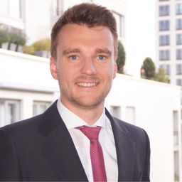Simon Köhler